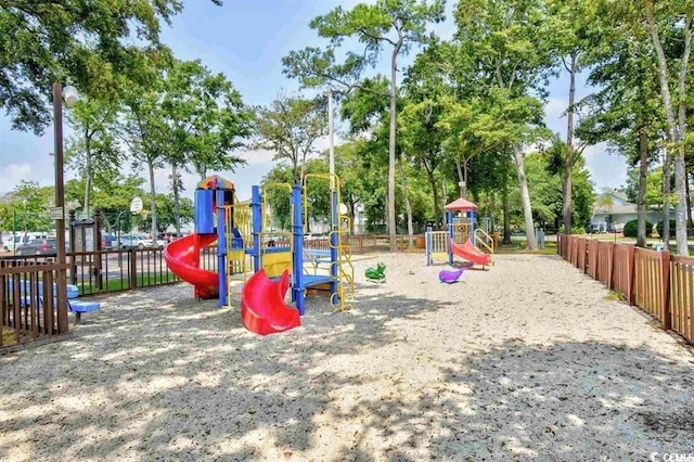 5905 S Kings Hwy Unit 914C, Myrtle Beach, SC 29575 - photo 5