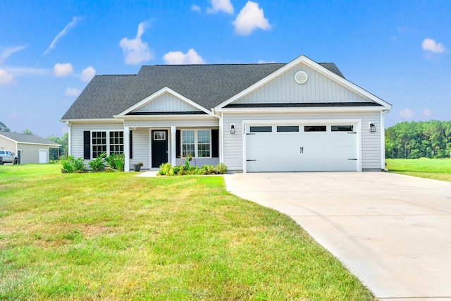 3286 Magnolia Hwy, Aynor, SC 29511 - photo 1