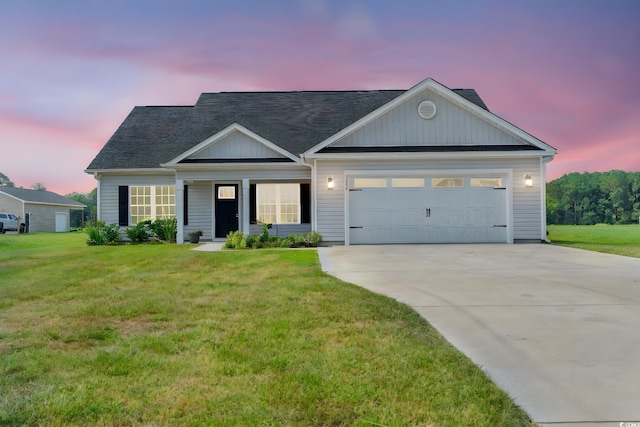 3286 Magnolia Hwy, Aynor, SC 29511 - photo 2