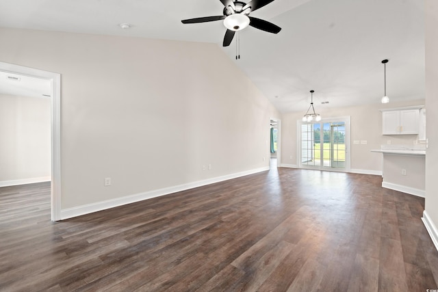 3286 Magnolia Hwy, Aynor, SC 29511 - photo 3
