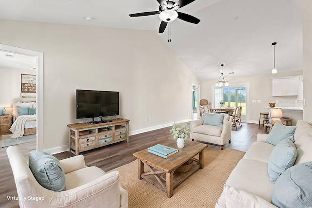 3286 Magnolia Hwy, Aynor, SC 29511 - photo 4