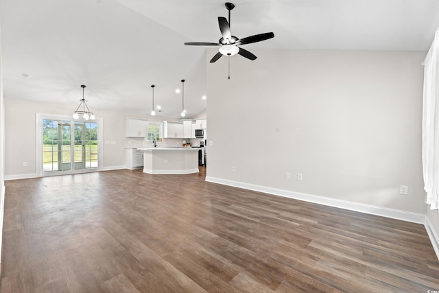 3286 Magnolia Hwy, Aynor, SC 29511 - photo 5