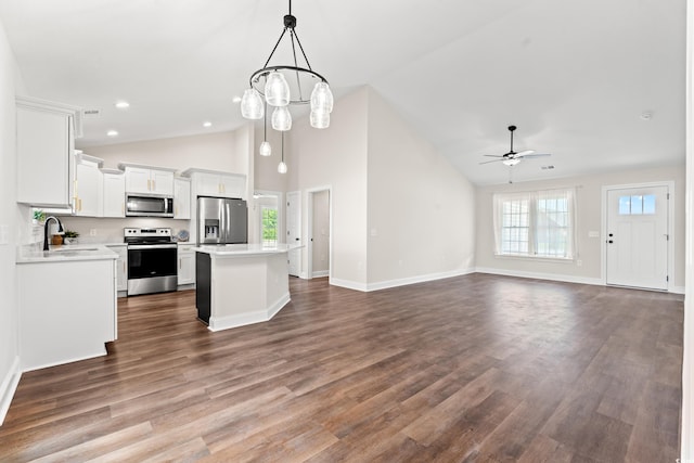 3286 Magnolia Hwy, Aynor, SC 29511 - photo 6