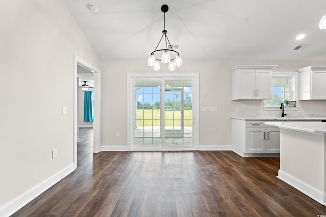 3286 Magnolia Hwy, Aynor, SC 29511 - photo 7