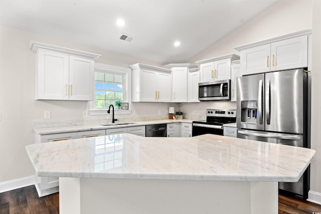 3286 Magnolia Hwy, Aynor, SC 29511 - photo 8