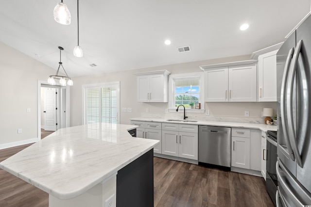 3286 Magnolia Hwy, Aynor, SC 29511 - photo 9
