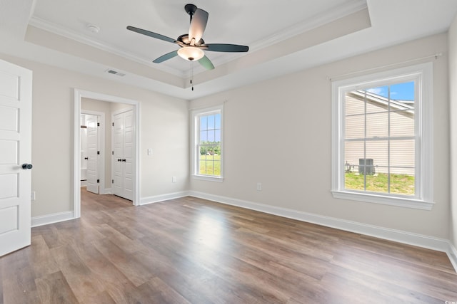 3286 Magnolia Hwy, Aynor, SC 29511 - photo 10