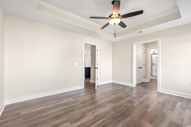 3286 Magnolia Hwy, Aynor, SC 29511 - photo 12