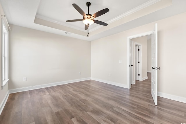 3286 Magnolia Hwy, Aynor, SC 29511 - photo 13
