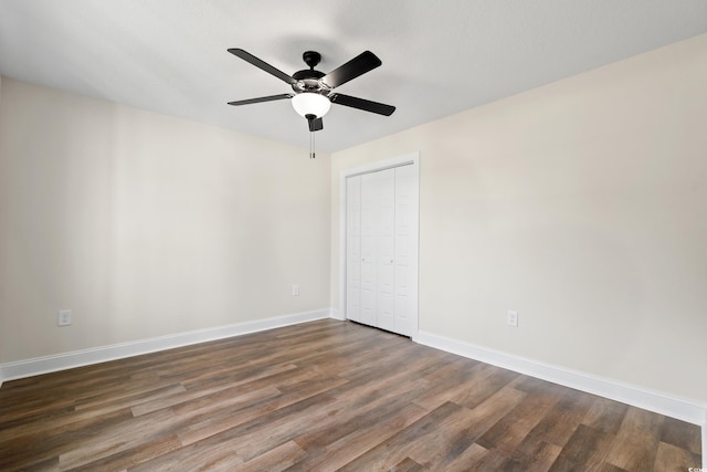 3286 Magnolia Hwy, Aynor, SC 29511 - photo 17