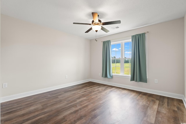 3286 Magnolia Hwy, Aynor, SC 29511 - photo 19