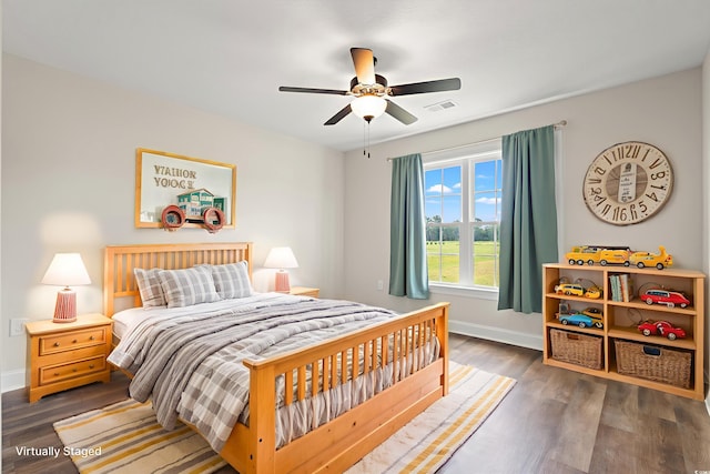 3286 Magnolia Hwy, Aynor, SC 29511 - photo 20