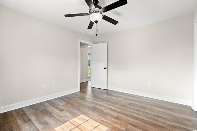 3286 Magnolia Hwy, Aynor, SC 29511 - photo 23