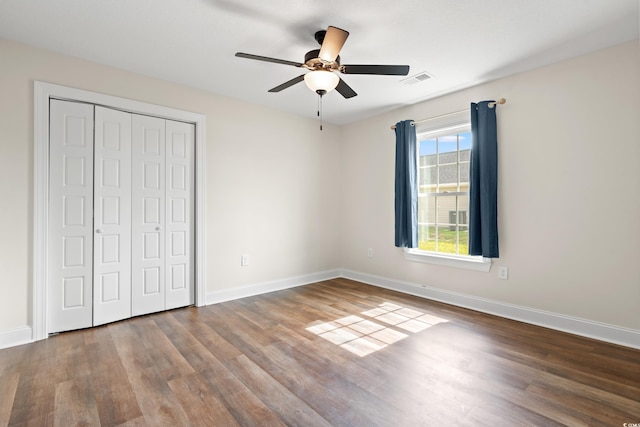 3286 Magnolia Hwy, Aynor, SC 29511 - photo 24