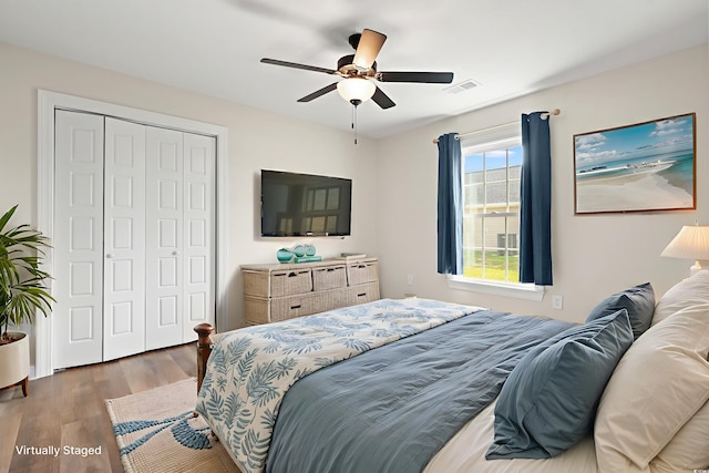3286 Magnolia Hwy, Aynor, SC 29511 - photo 25