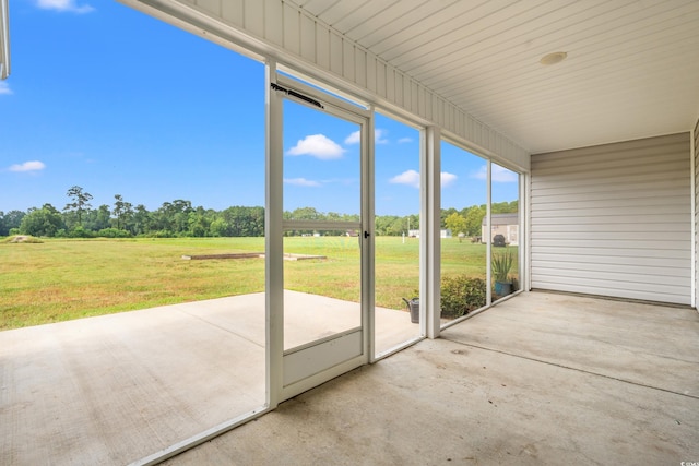 3286 Magnolia Hwy, Aynor, SC 29511 - photo 27