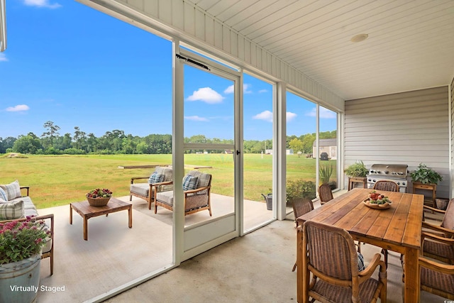 3286 Magnolia Hwy, Aynor, SC 29511 - photo 28