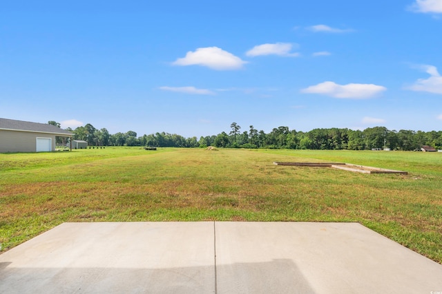 3286 Magnolia Hwy, Aynor, SC 29511 - photo 29