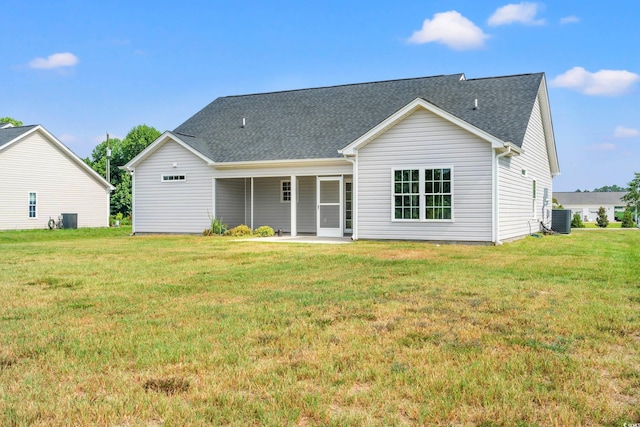 3286 Magnolia Hwy, Aynor, SC 29511 - photo 30