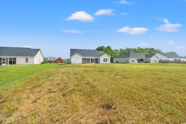 3286 Magnolia Hwy, Aynor, SC 29511 - photo 31