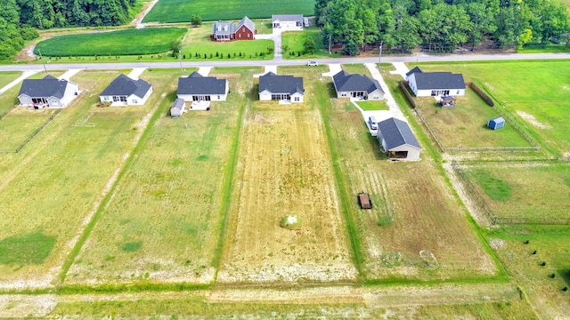 3286 Magnolia Hwy, Aynor, SC 29511 - photo 33
