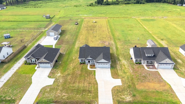 3286 Magnolia Hwy, Aynor, SC 29511 - photo 34