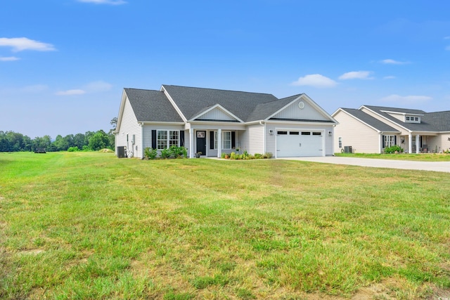 3286 Magnolia Hwy, Aynor, SC 29511 - photo 35