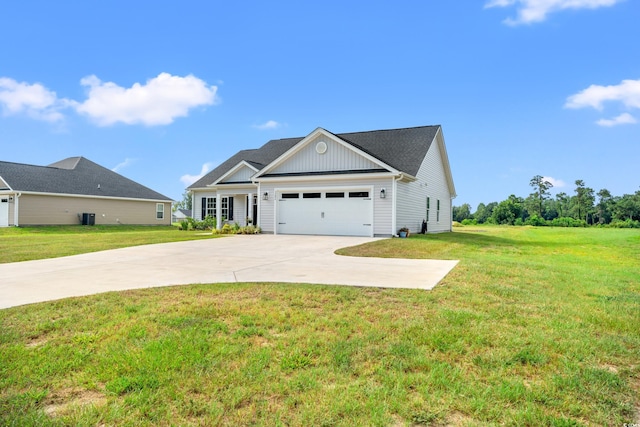 3286 Magnolia Hwy, Aynor, SC 29511 - photo 36