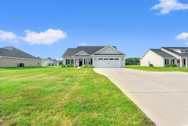 3286 Magnolia Hwy, Aynor, SC 29511 - photo 37