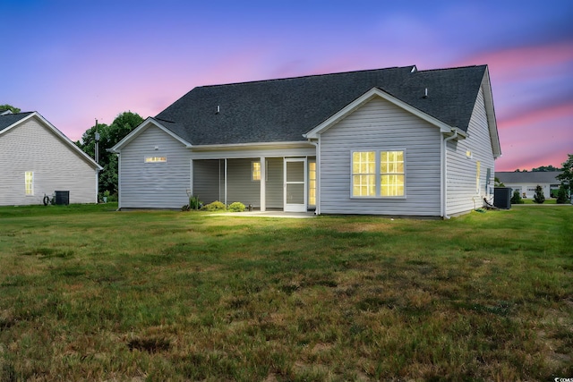 3286 Magnolia Hwy, Aynor, SC 29511 - photo 38