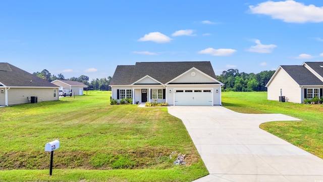 3286 Magnolia Hwy, Aynor, SC 29511 - photo 39