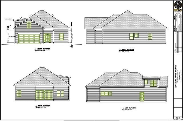 TBB4 Coats Rd, Loris, SC 29569 - photo 2