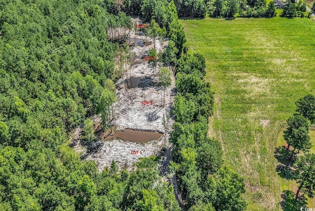 TBB4 Coats Rd, Loris, SC 29569 - photo 10