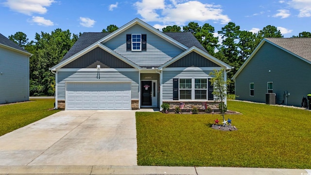 115 Hancher Dr, Myrtle Beach, SC 29588 - photo 1