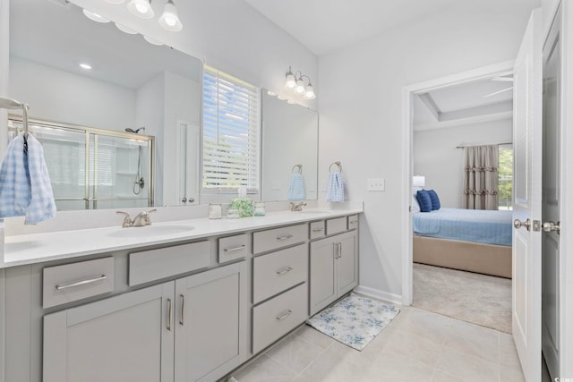 115 Hancher Dr, Myrtle Beach, SC 29588 - photo 13