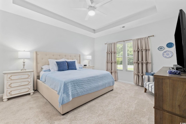 115 Hancher Dr, Myrtle Beach, SC 29588 - photo 14