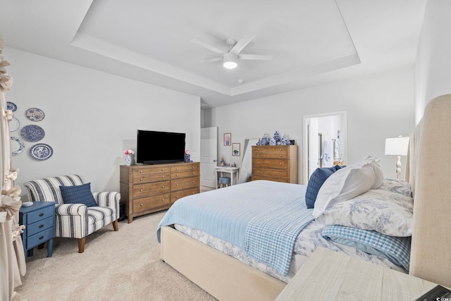 115 Hancher Dr, Myrtle Beach, SC 29588 - photo 15