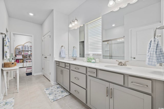 115 Hancher Dr, Myrtle Beach, SC 29588 - photo 16