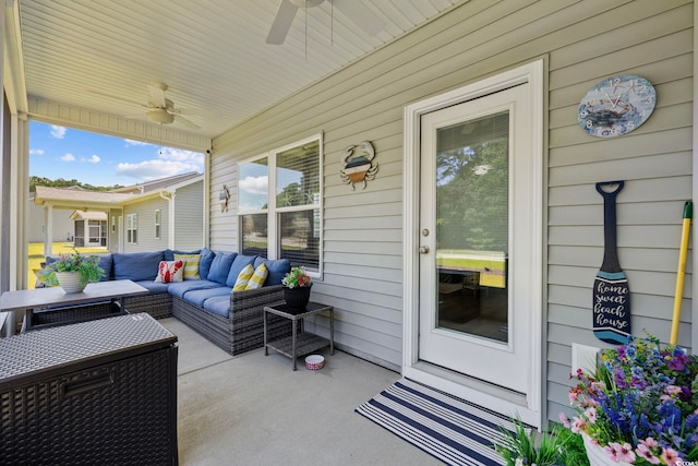 115 Hancher Dr, Myrtle Beach, SC 29588 - photo 23