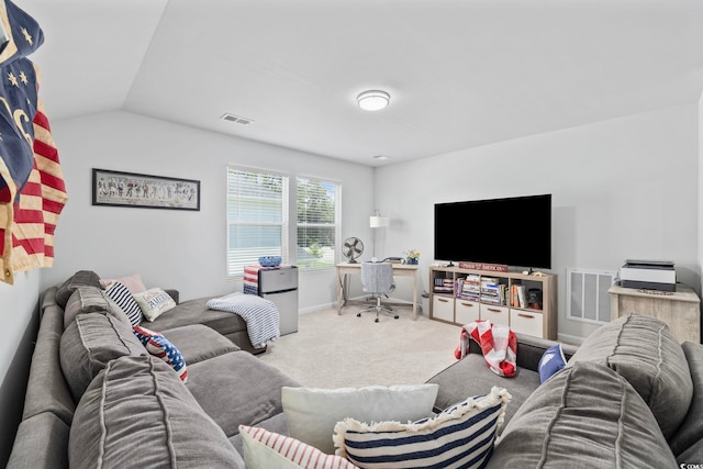 115 Hancher Dr, Myrtle Beach, SC 29588 - photo 27