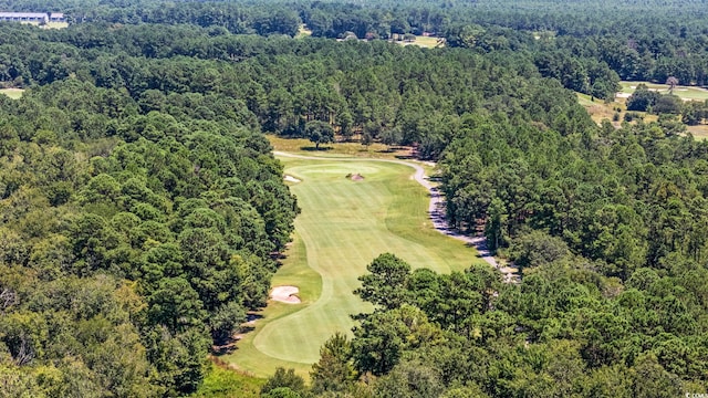 115 Hancher Dr, Myrtle Beach, SC 29588 - photo 39