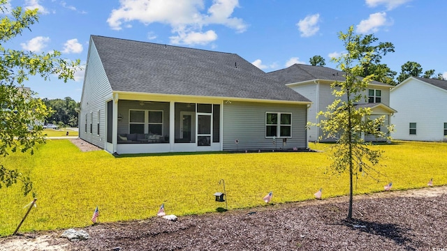 115 Hancher Dr, Myrtle Beach, SC 29588 - photo 35