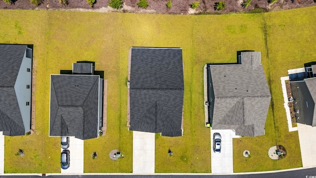 115 Hancher Dr, Myrtle Beach, SC 29588 - photo 34