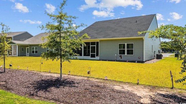 115 Hancher Dr, Myrtle Beach, SC 29588 - photo 33