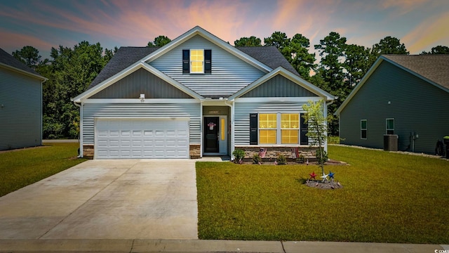 115 Hancher Dr, Myrtle Beach, SC 29588 - photo 32
