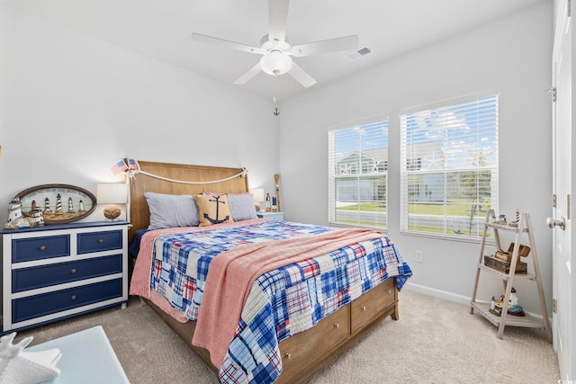 115 Hancher Dr, Myrtle Beach, SC 29588 - photo 29