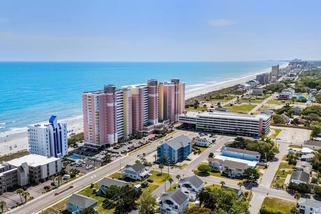 2701 S Ocean Blvd Unit 1110, North Myrtle Beach, SC 29582 - photo 27