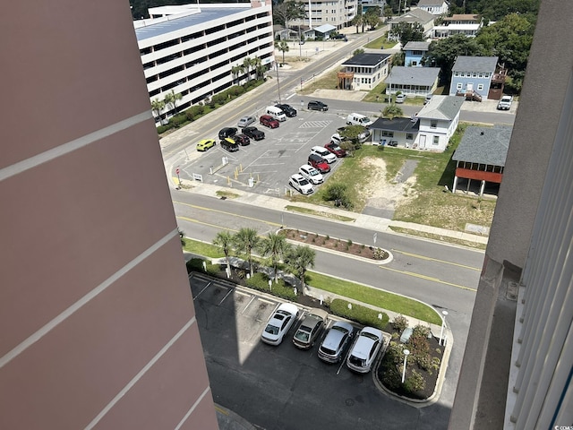 2701 S Ocean Blvd Unit 1110, North Myrtle Beach, SC 29582 - photo 26