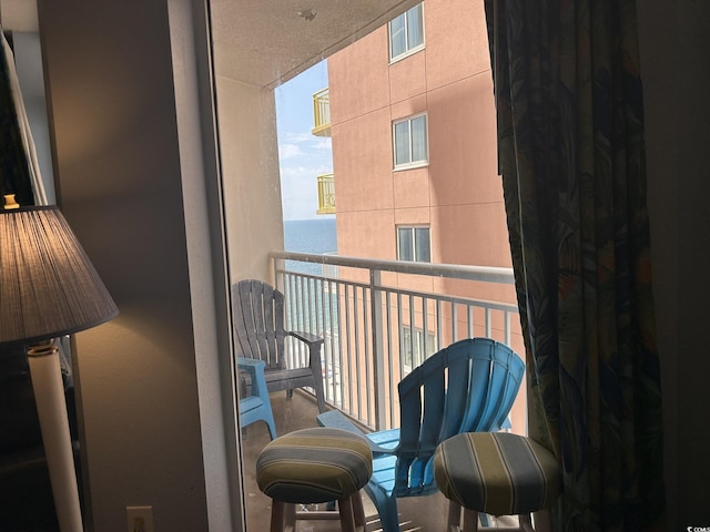 2701 S Ocean Blvd Unit 1110, North Myrtle Beach, SC 29582 - photo 22