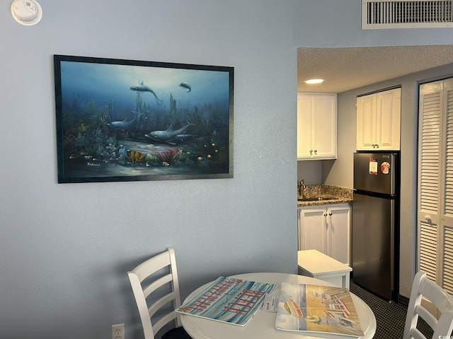 2701 S Ocean Blvd Unit 1110, North Myrtle Beach, SC 29582 - photo 21